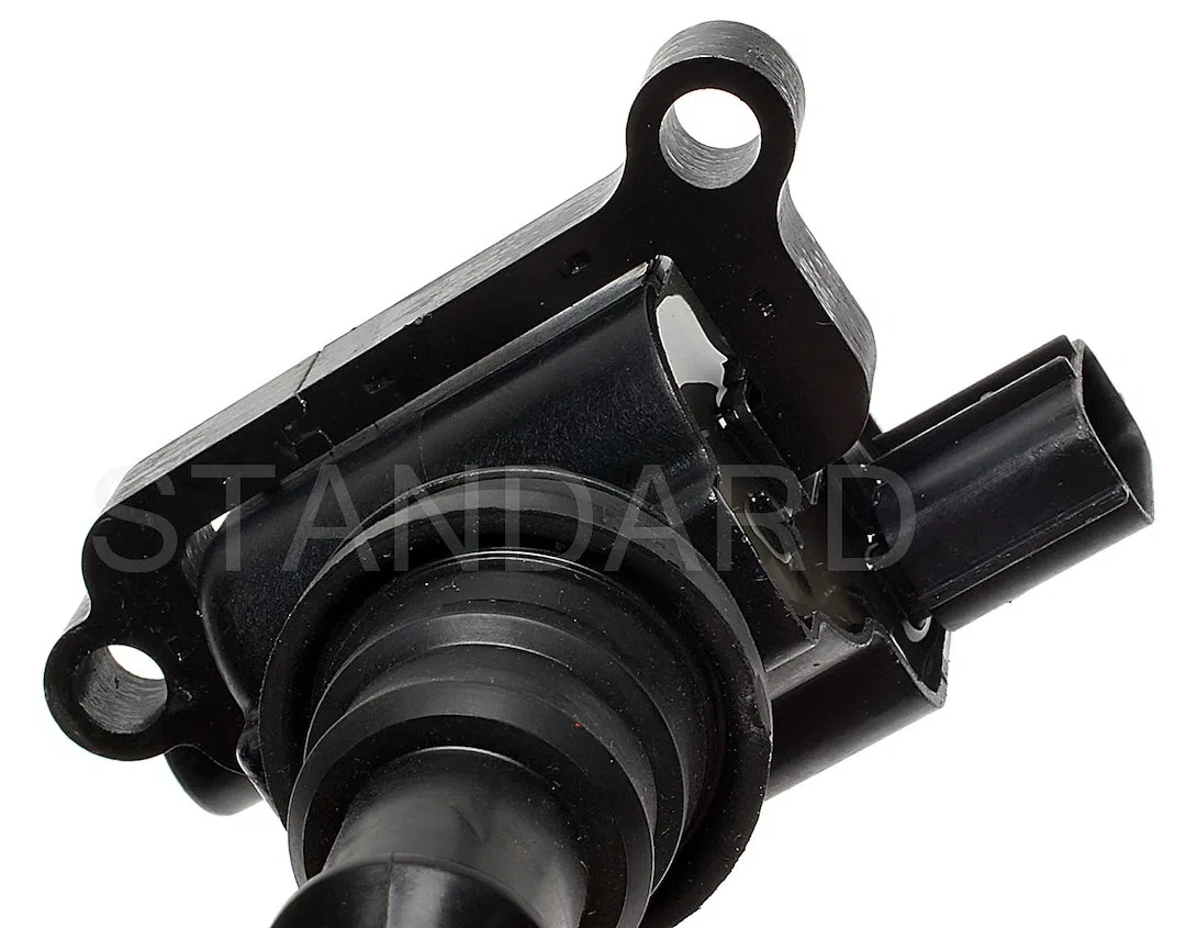 UF-431 – STANDARD IGN Ignition Coil, OE Replacement Genuine Intermotor Quality - view 2